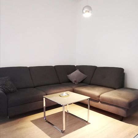 Cozy Comfortable Flat - Beautifull Panoramic View Makarska Eksteriør billede